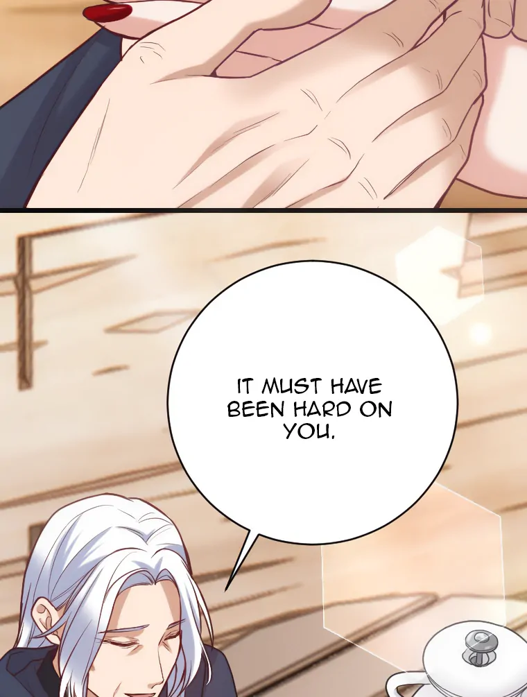 Corrupting the Heroine’s First Love Chapter 66 303 ch 66 35