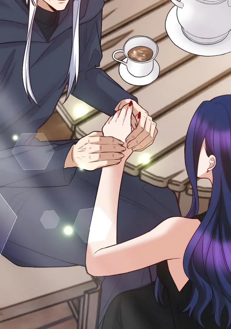 Corrupting the Heroine’s First Love Chapter 66 304 ch 66 36