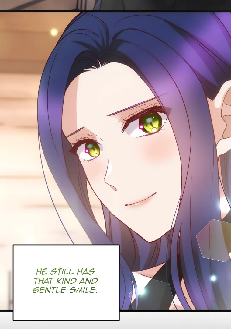 Corrupting the Heroine’s First Love Chapter 66 305 ch 66 37