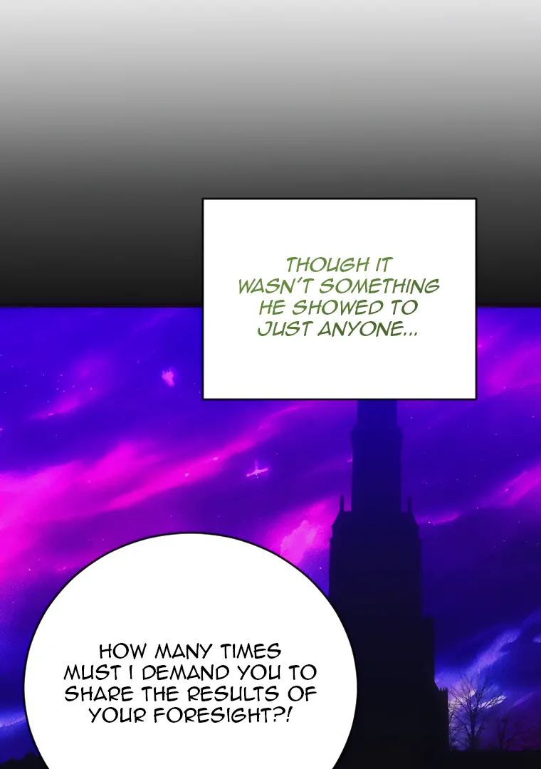 Corrupting the Heroine’s First Love Chapter 66 306 ch 66 38