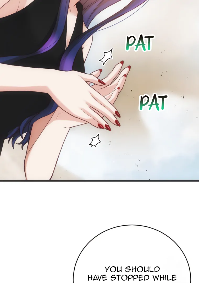 Corrupting the Heroine’s First Love Chapter 66 272 ch 66 4