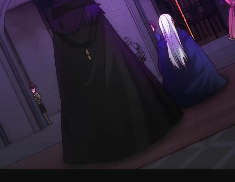 Corrupting the Heroine’s First Love Chapter 66 308 ch 66 40