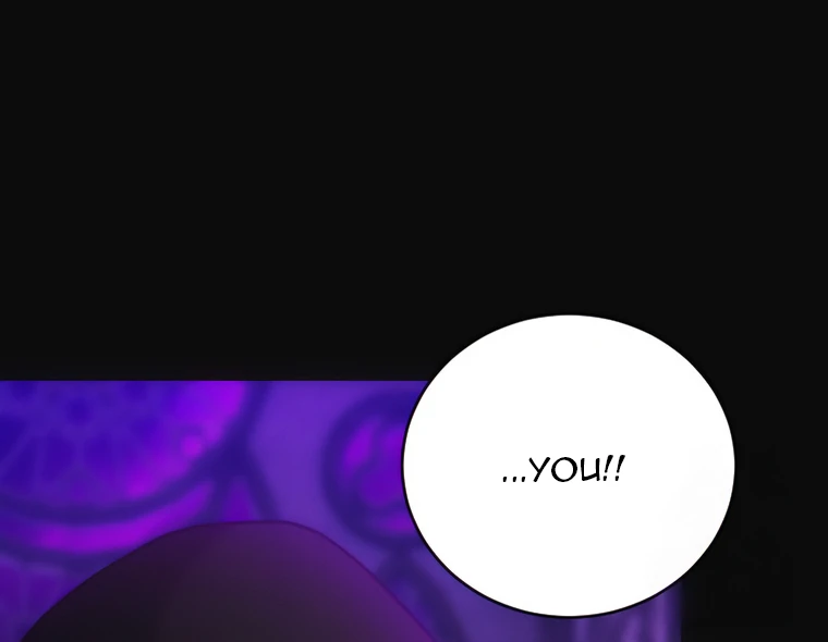 Corrupting the Heroine’s First Love Chapter 66 309 ch 66 41