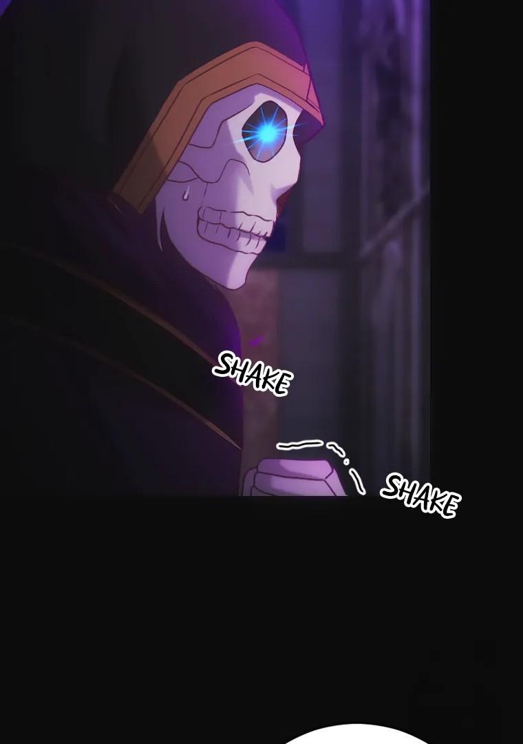 Corrupting the Heroine’s First Love Chapter 66 310 ch 66 42