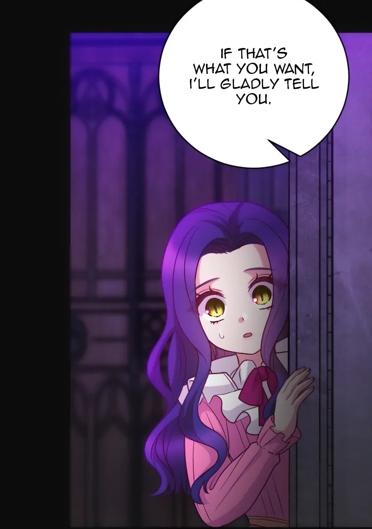 Corrupting the Heroine’s First Love Chapter 66 311 ch 66 43