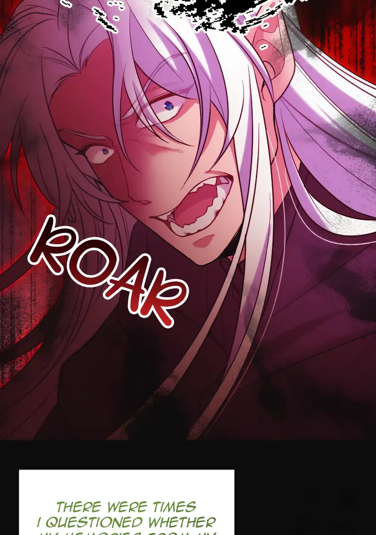 Corrupting the Heroine’s First Love Chapter 66 313 ch 66 45