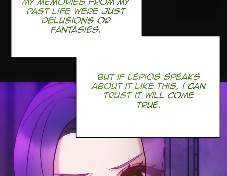 Corrupting the Heroine’s First Love Chapter 66 314 ch 66 46