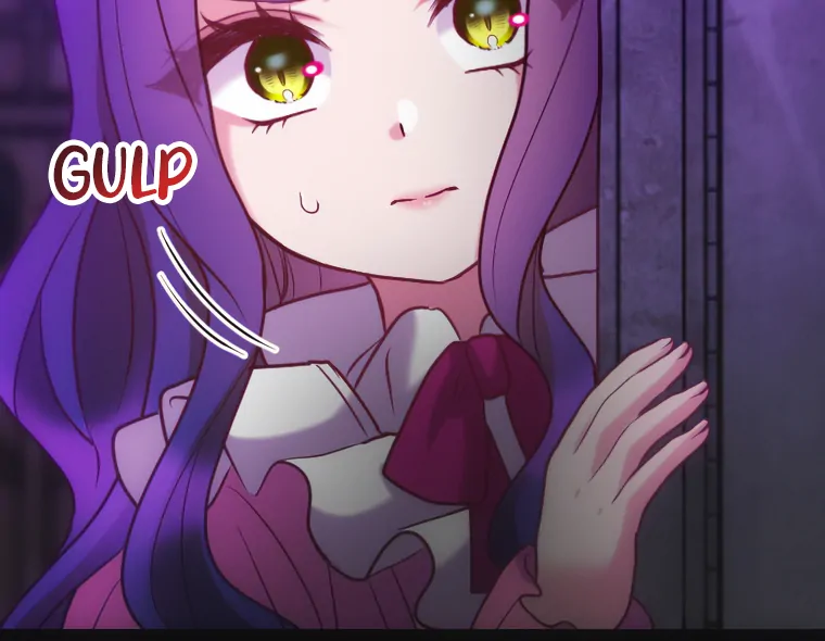 Corrupting the Heroine’s First Love Chapter 66 315 ch 66 47