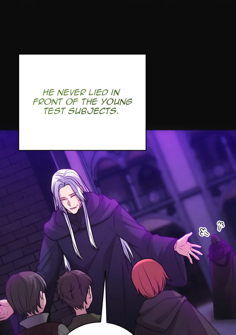 Corrupting the Heroine’s First Love Chapter 66 316 ch 66 48