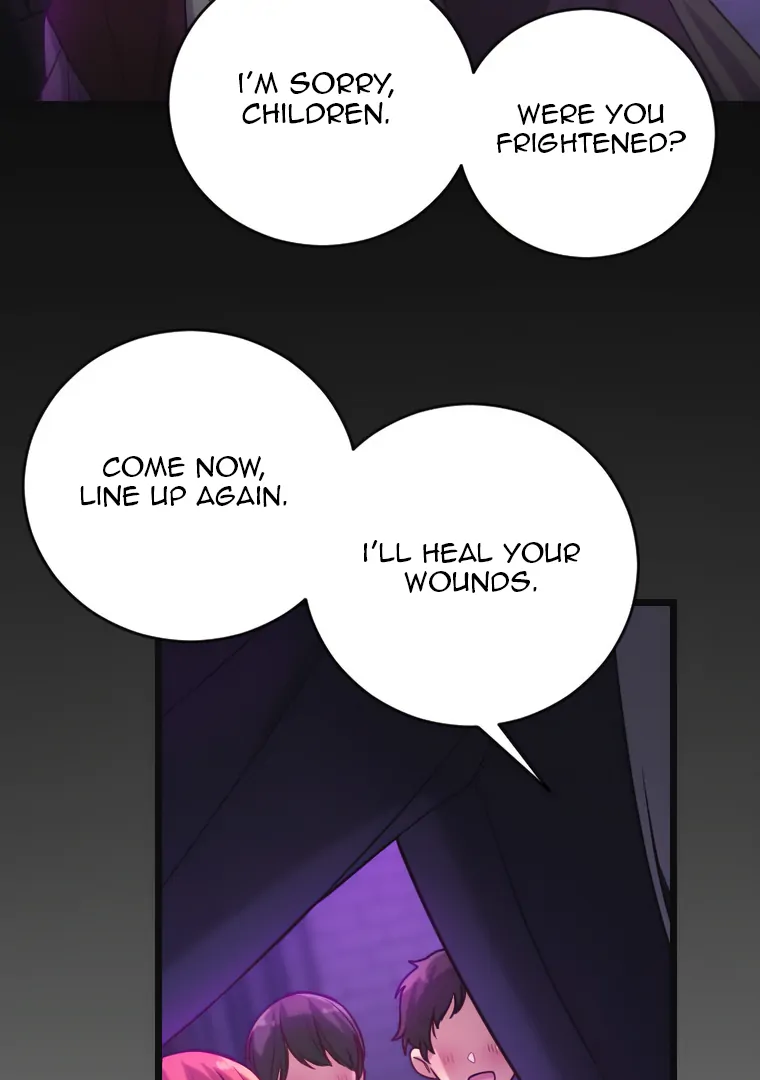 Corrupting the Heroine’s First Love Chapter 66 317 ch 66 49