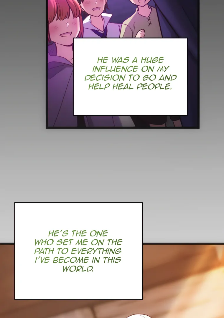 Corrupting the Heroine’s First Love Chapter 66 318 ch 66 50