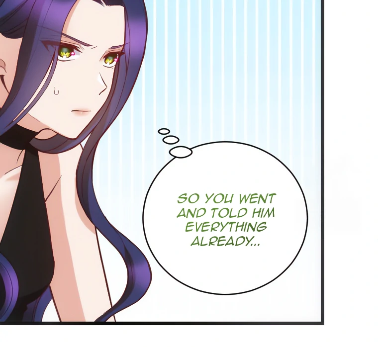 Corrupting the Heroine’s First Love Chapter 66 321 ch 66 53