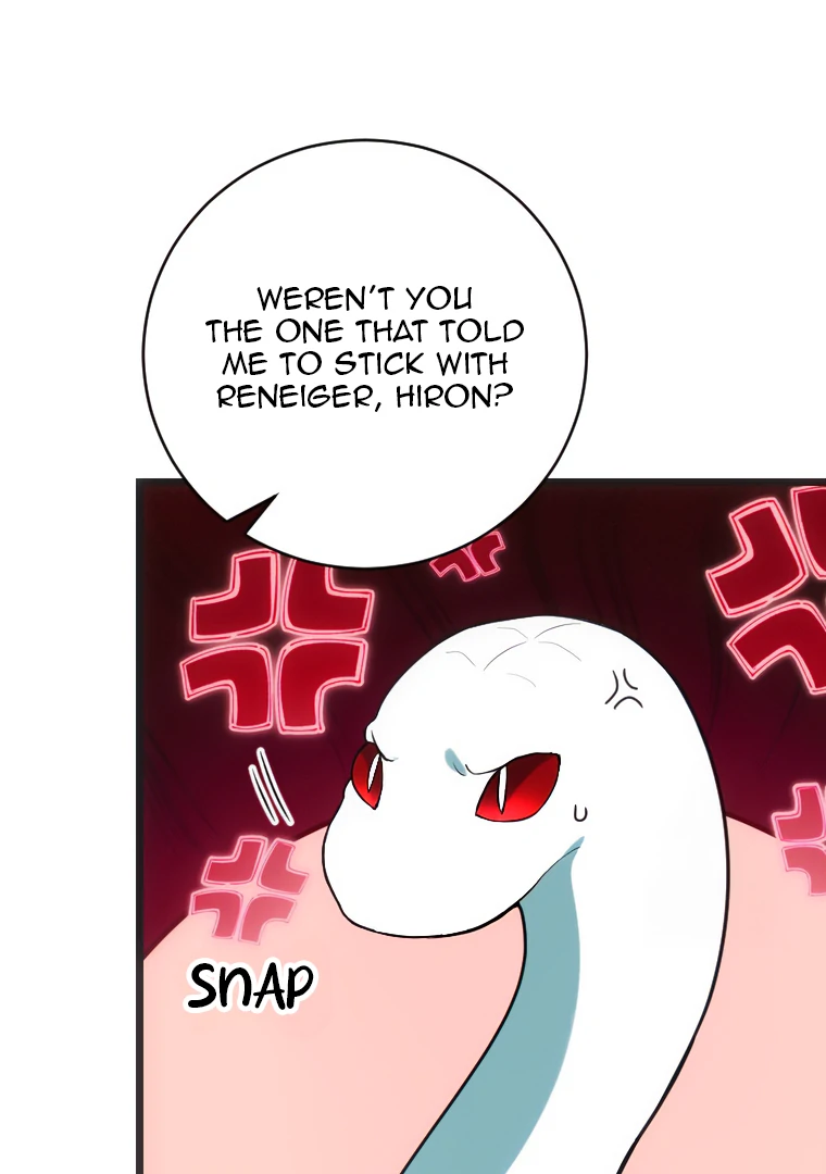 Corrupting the Heroine’s First Love Chapter 66 322 ch 66 54