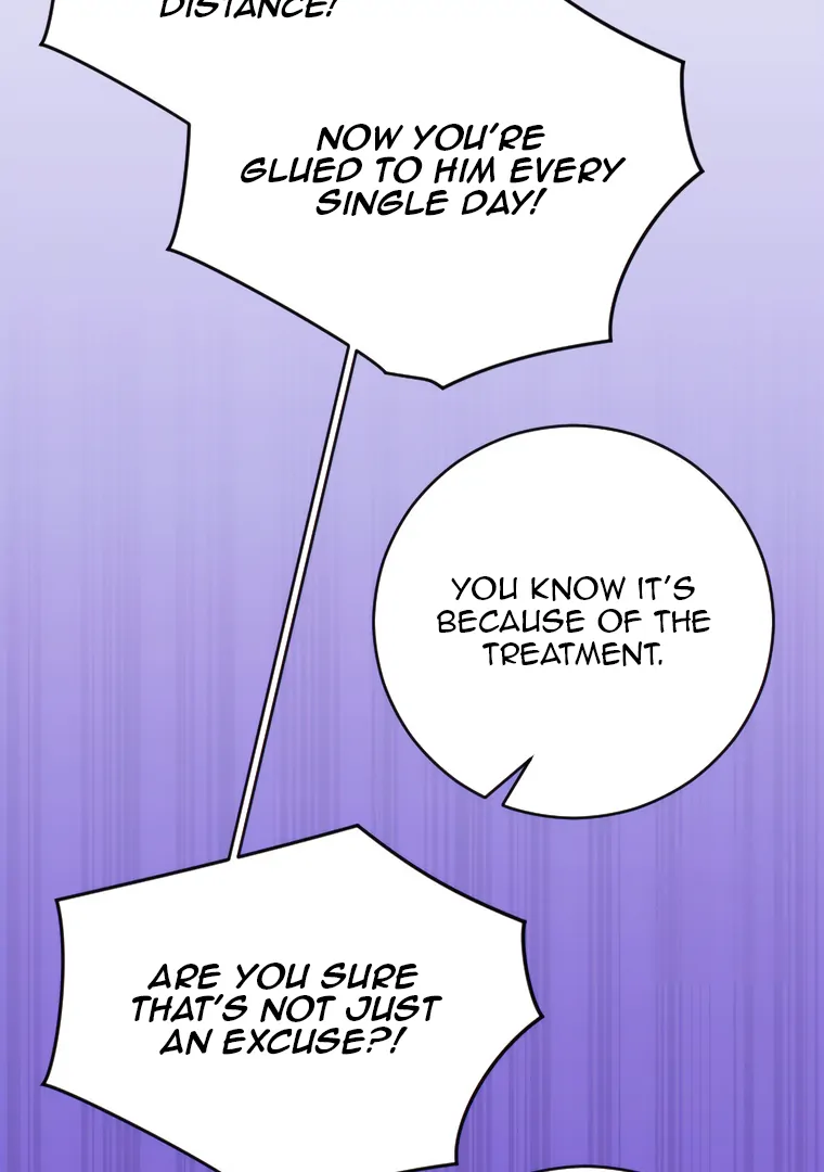 Corrupting the Heroine’s First Love Chapter 66 324 ch 66 56