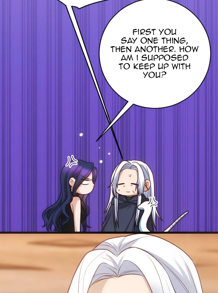 Corrupting the Heroine’s First Love Chapter 66 325 ch 66 57