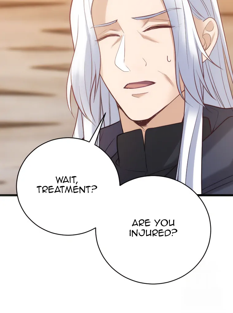 Corrupting the Heroine’s First Love Chapter 66 326 ch 66 58