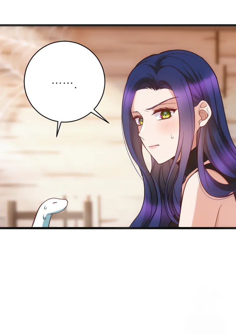 Corrupting the Heroine’s First Love Chapter 66 327 ch 66 59