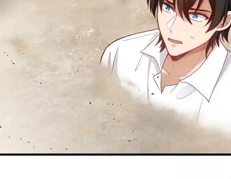 Corrupting the Heroine’s First Love Chapter 66 274 ch 66 6