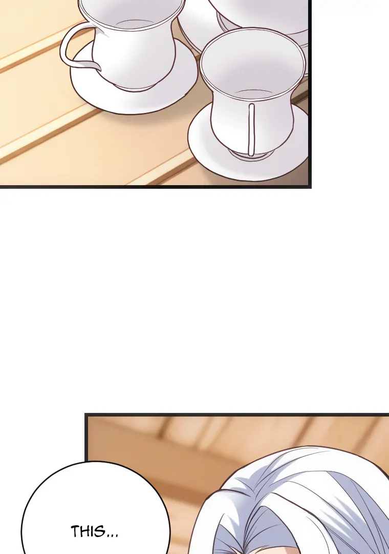 Corrupting the Heroine’s First Love Chapter 66 329 ch 66 61