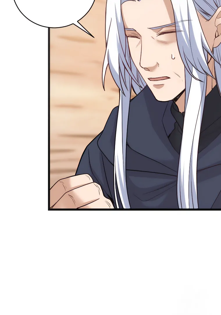 Corrupting the Heroine’s First Love Chapter 66 330 ch 66 62