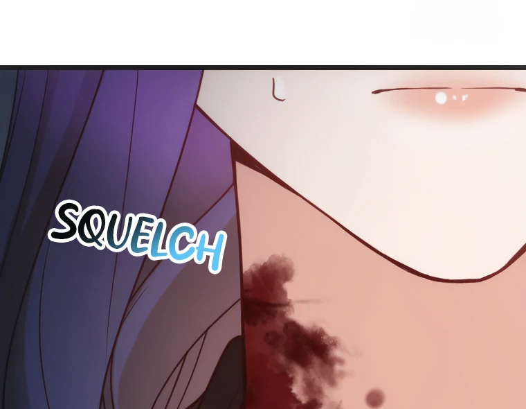 Corrupting the Heroine’s First Love Chapter 66 331 ch 66 63