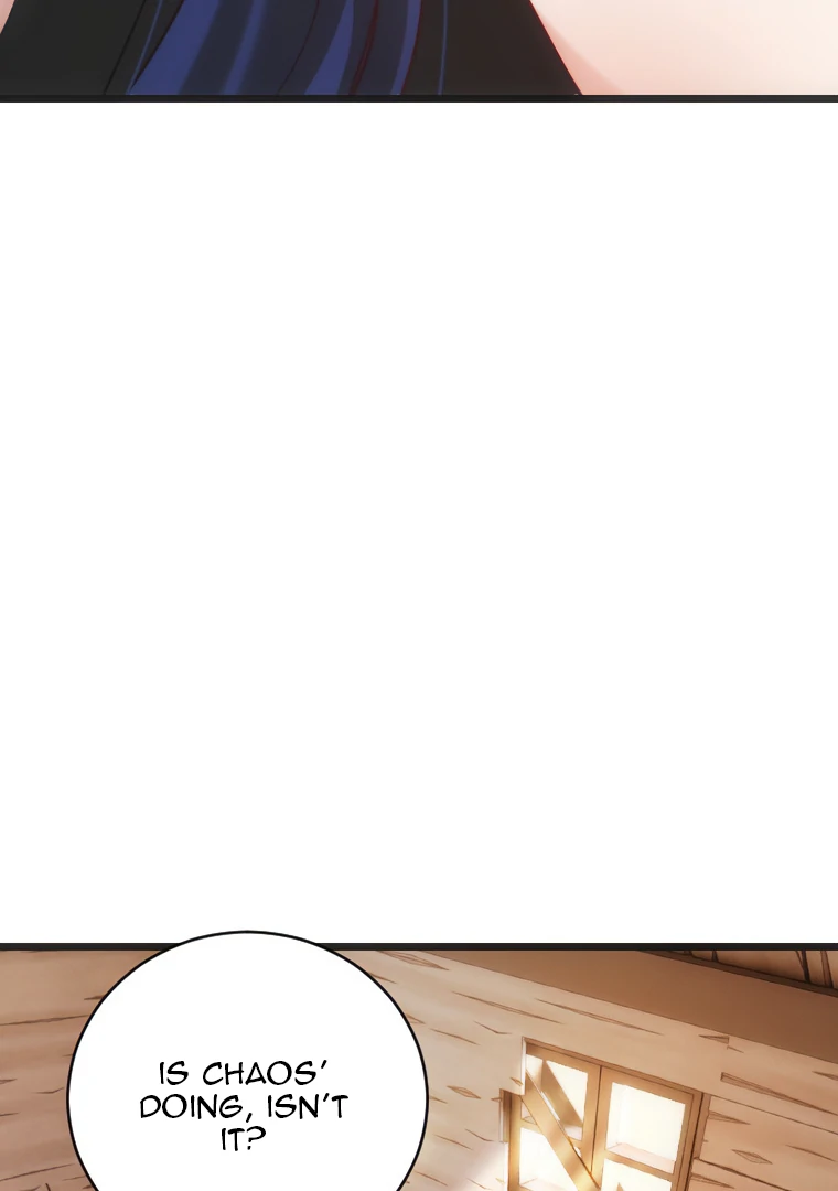 Corrupting the Heroine’s First Love Chapter 66 333 ch 66 65