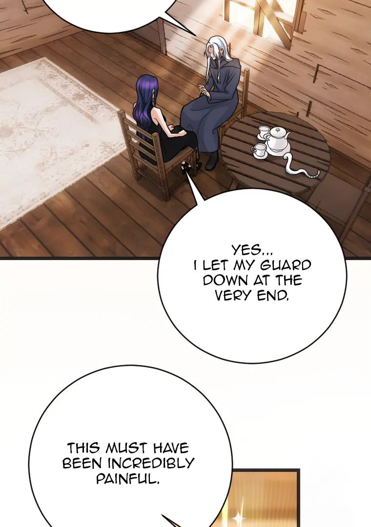 Corrupting the Heroine’s First Love Chapter 66 334 ch 66 66