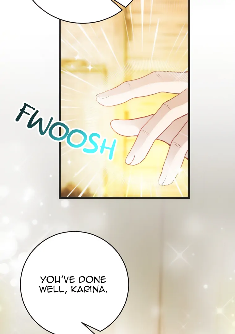 Corrupting the Heroine’s First Love Chapter 66 335 ch 66 67