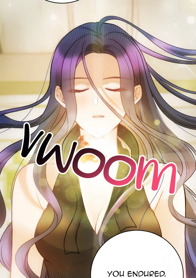 Corrupting the Heroine’s First Love Chapter 66 336 ch 66 68