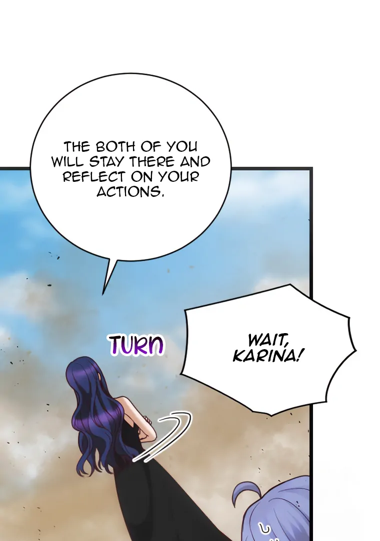 Corrupting the Heroine’s First Love Chapter 66 275 ch 66 7