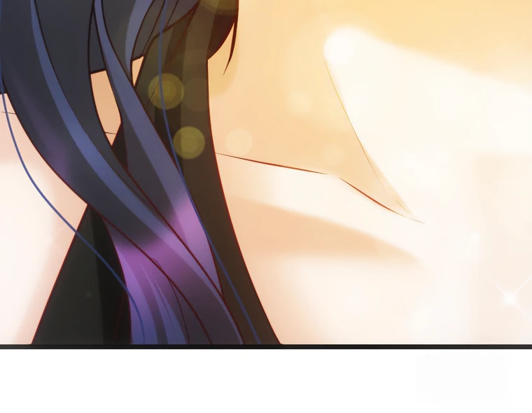 Corrupting the Heroine’s First Love Chapter 66 338 ch 66 70