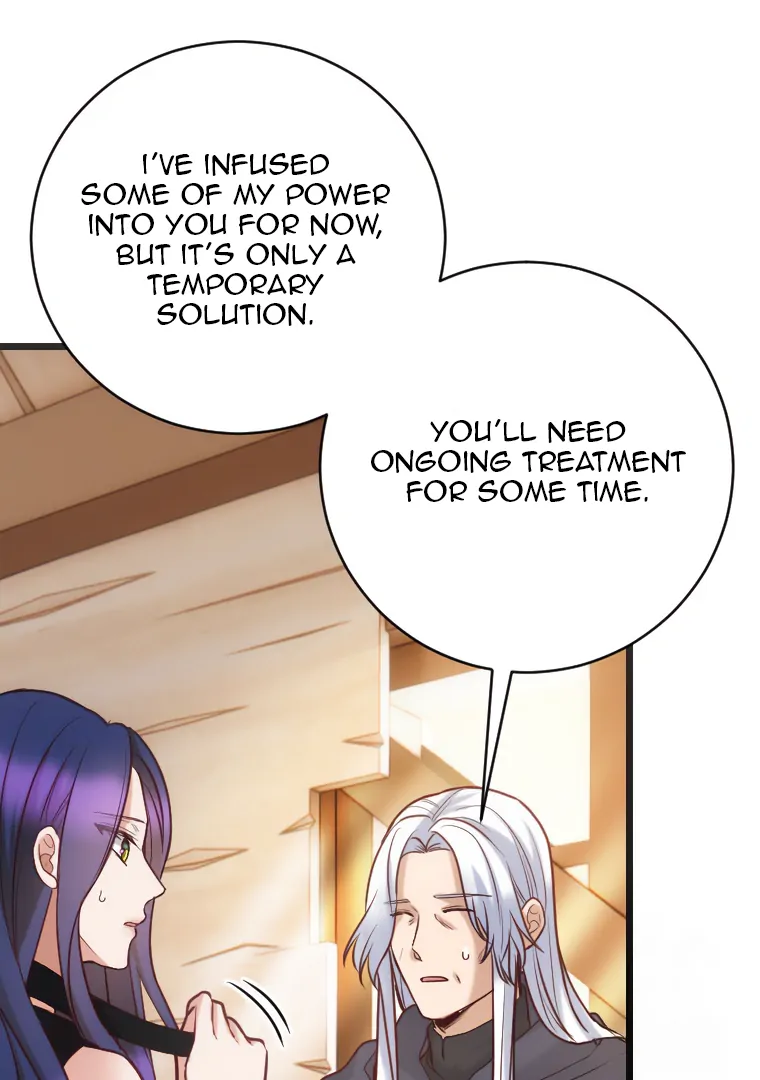 Corrupting the Heroine’s First Love Chapter 66 339 ch 66 71