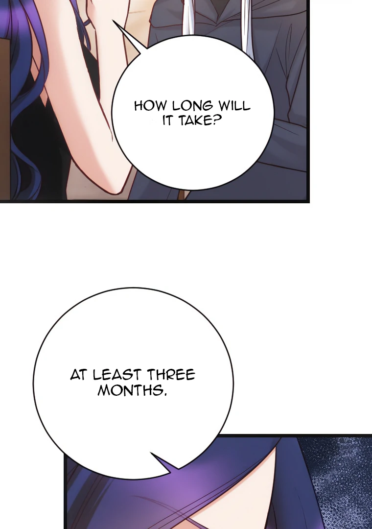 Corrupting the Heroine’s First Love Chapter 66 340 ch 66 72