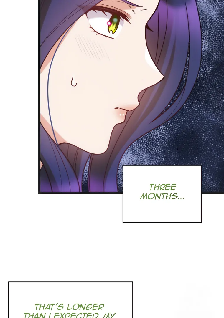 Corrupting the Heroine’s First Love Chapter 66 341 ch 66 73