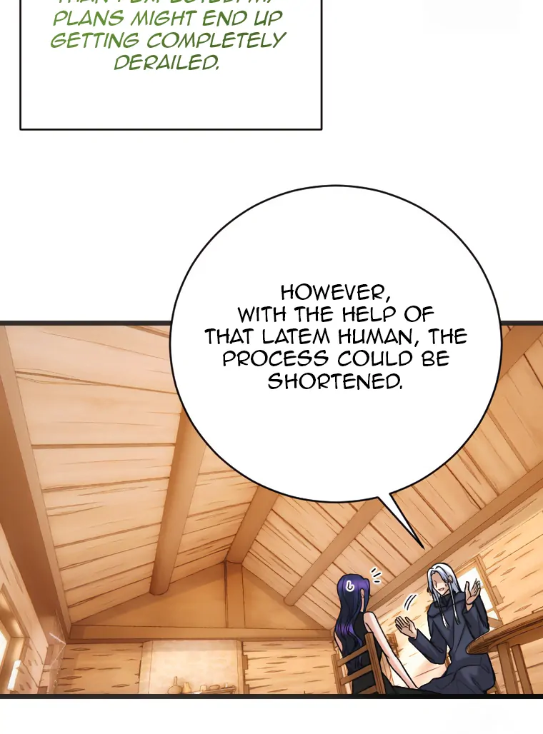 Corrupting the Heroine’s First Love Chapter 66 342 ch 66 74