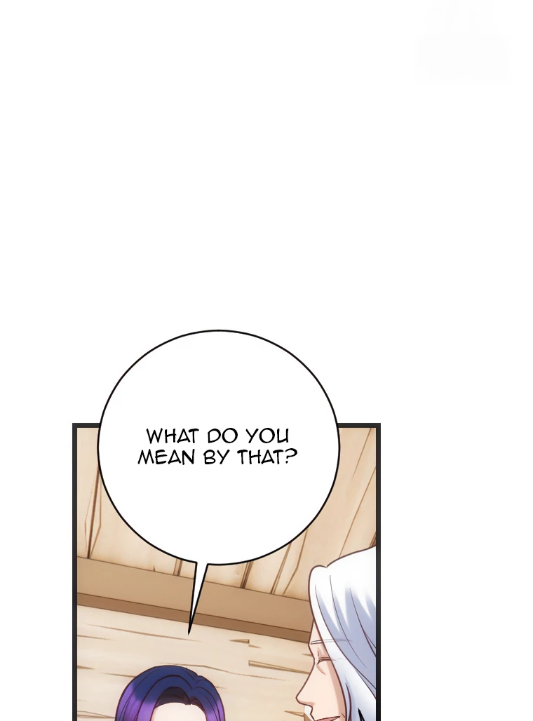 Corrupting the Heroine’s First Love Chapter 66 343 ch 66 75