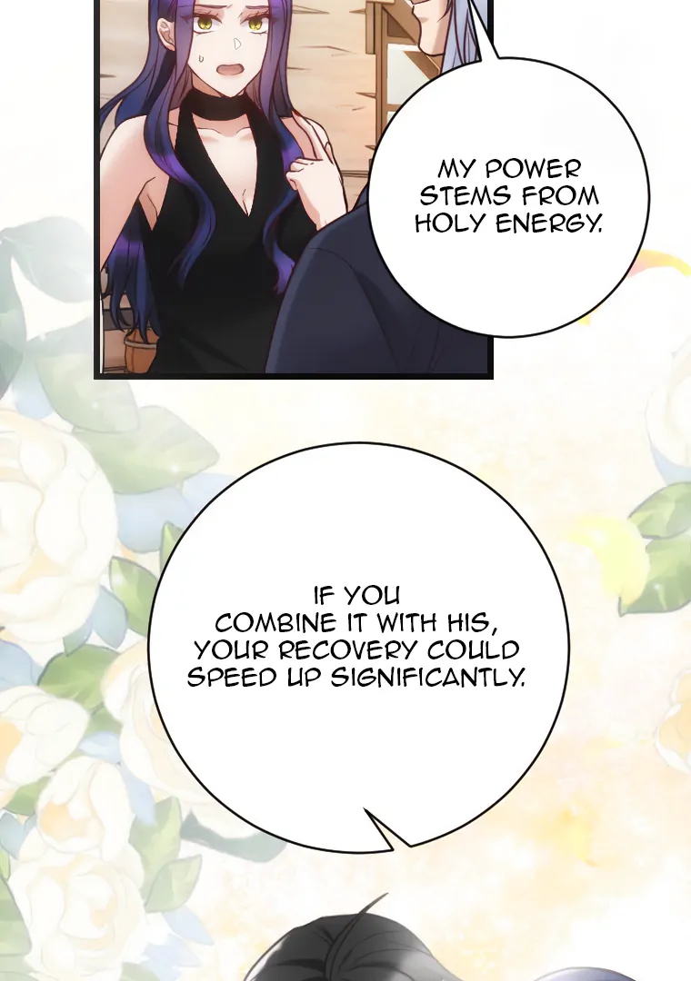 Corrupting the Heroine’s First Love Chapter 66 344 ch 66 76