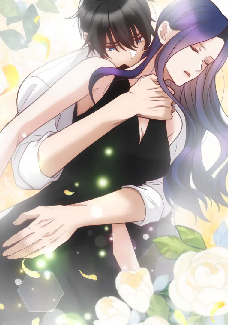 Corrupting the Heroine’s First Love Chapter 66 345 ch 66 77