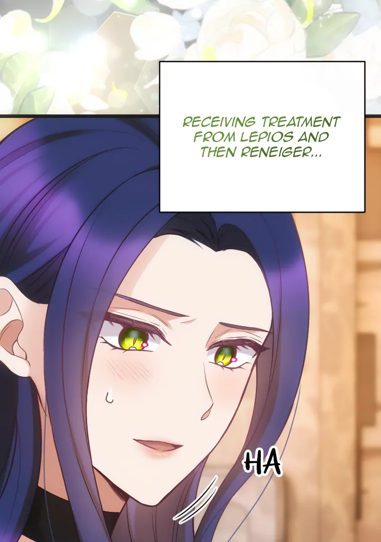 Corrupting the Heroine’s First Love Chapter 66 346 ch 66 78