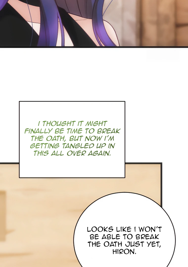 Corrupting the Heroine’s First Love Chapter 66 347 ch 66 79