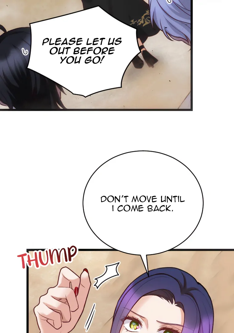 Corrupting the Heroine’s First Love Chapter 66 276 ch 66 8