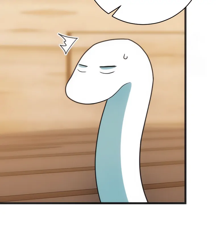 Corrupting the Heroine’s First Love Chapter 66 348 ch 66 80