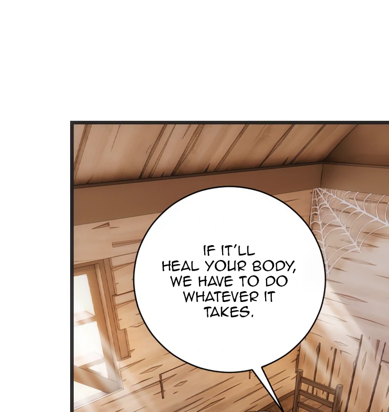 Corrupting the Heroine’s First Love Chapter 66 349 ch 66 81