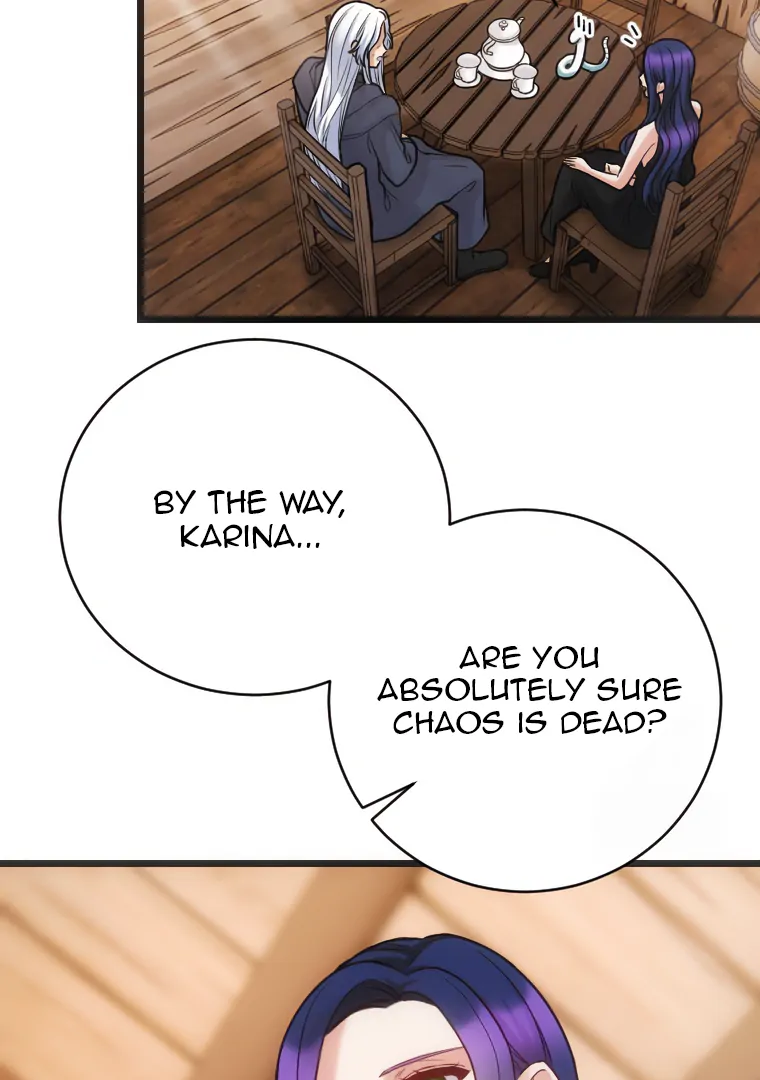 Corrupting the Heroine’s First Love Chapter 66 350 ch 66 82