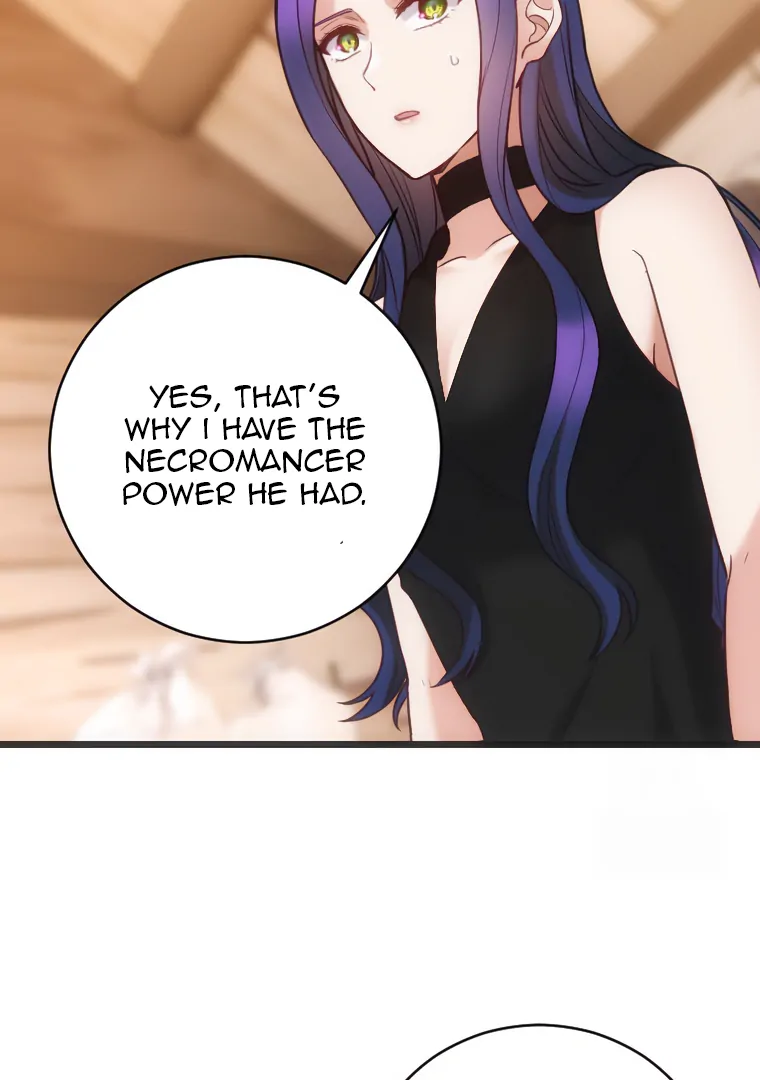 Corrupting the Heroine’s First Love Chapter 66 351 ch 66 83