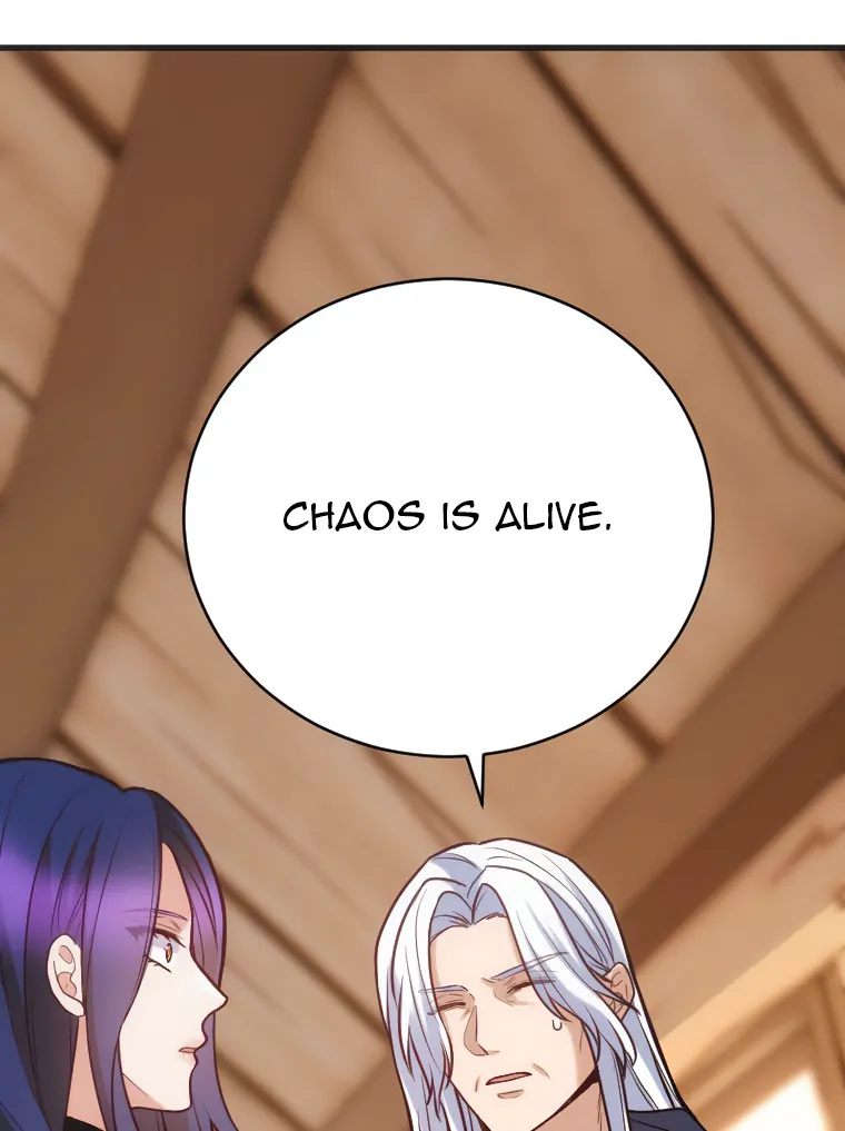 Corrupting the Heroine’s First Love Chapter 66 353 ch 66 85