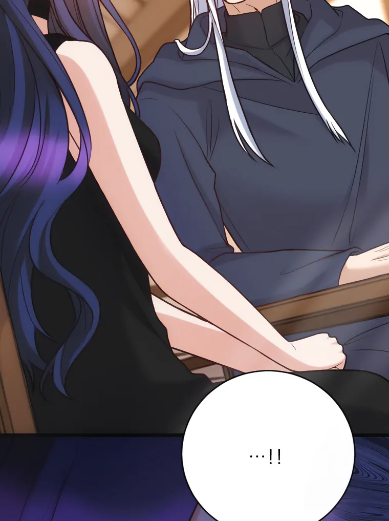 Corrupting the Heroine’s First Love Chapter 66 354 ch 66 86