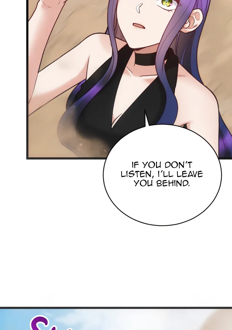 Corrupting the Heroine’s First Love Chapter 66 277 ch 66 9