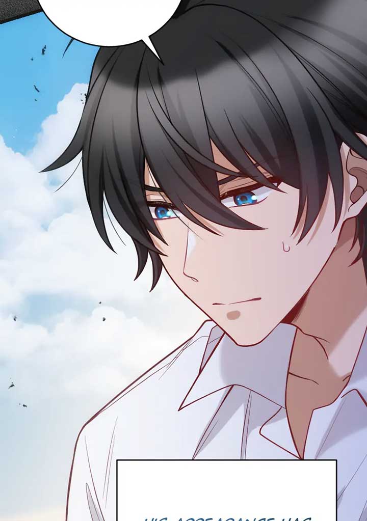 Corrupting the Heroine’s First Love Chapter 67 350 ch 67 10