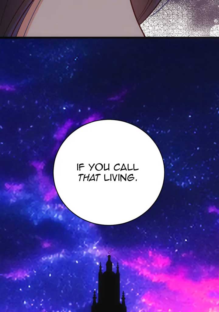 Corrupting the Heroine’s First Love Chapter 67 440 ch 67 100